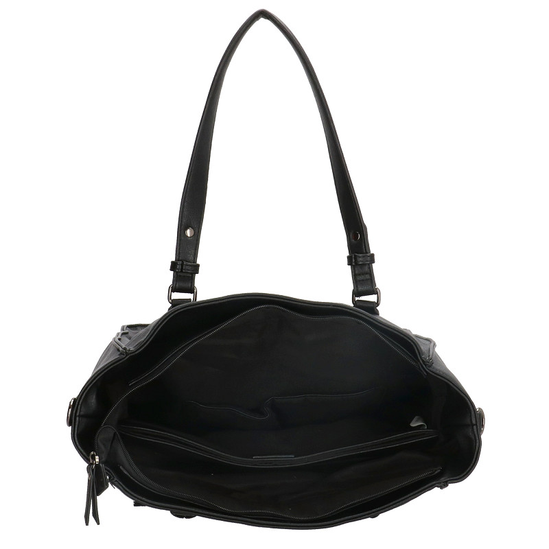 Lily shopper - laptop 15 inch