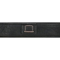 66570-001-6