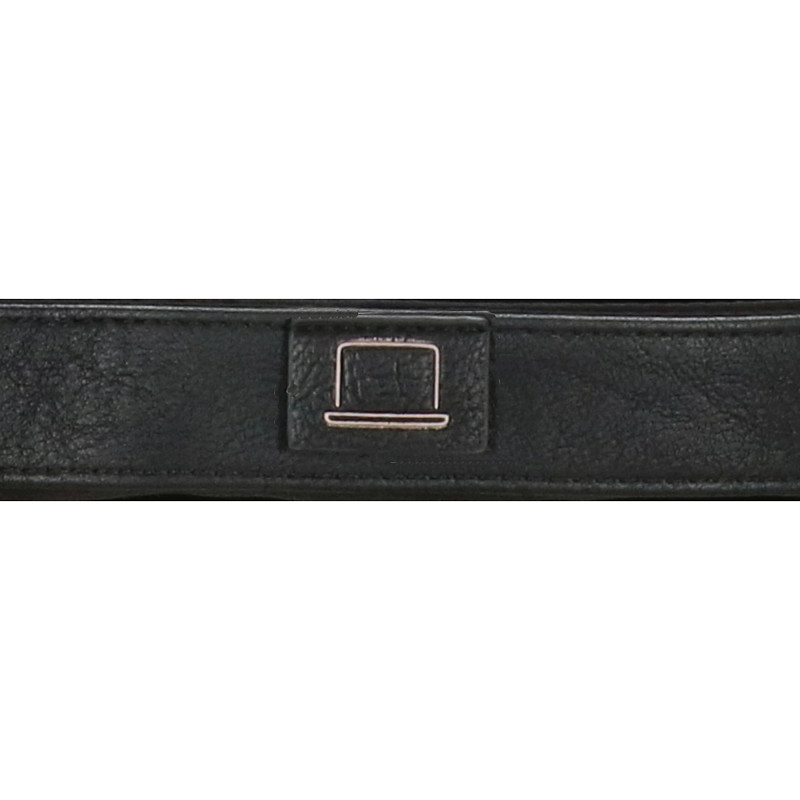 Lily shopper - laptop 15 inch