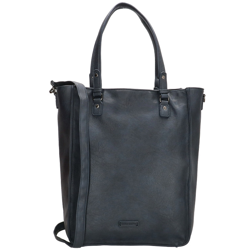 Lily shopper - laptop 15 inch