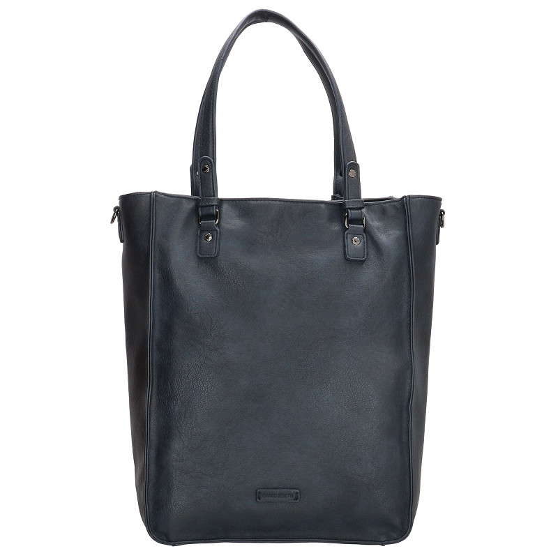 Lily shopper - laptop 15 inch
