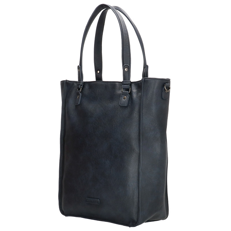 Lily shopper - laptop 15 inch