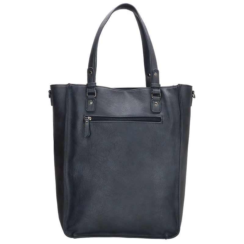 Lily shopper - laptop 15 inch