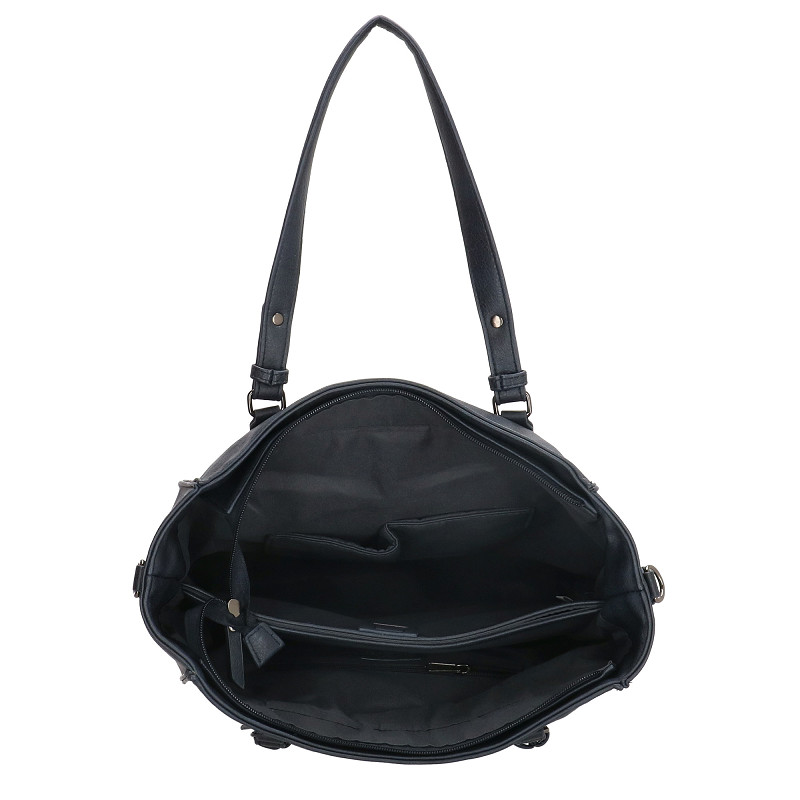 Lily shopper - laptop 15 inch