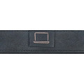 66570-002-6