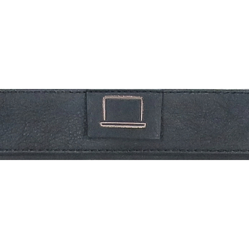 Lily shopper - laptop 15 inch