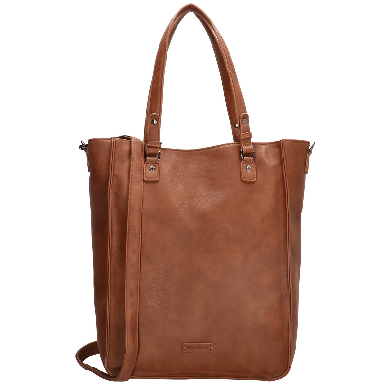 Lily shopper - laptop 15 inch