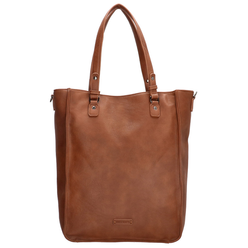 Lily shopper - laptop 15 inch