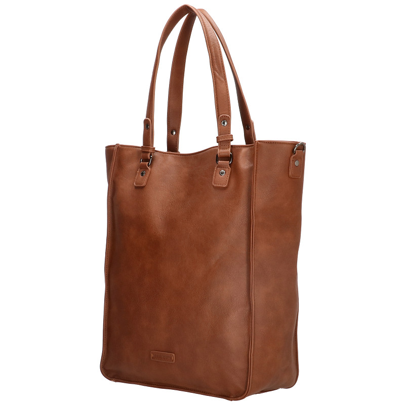 Lily shopper - laptop 15 inch