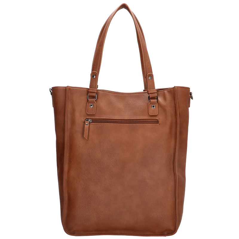 Lily shopper - laptop 15 inch
