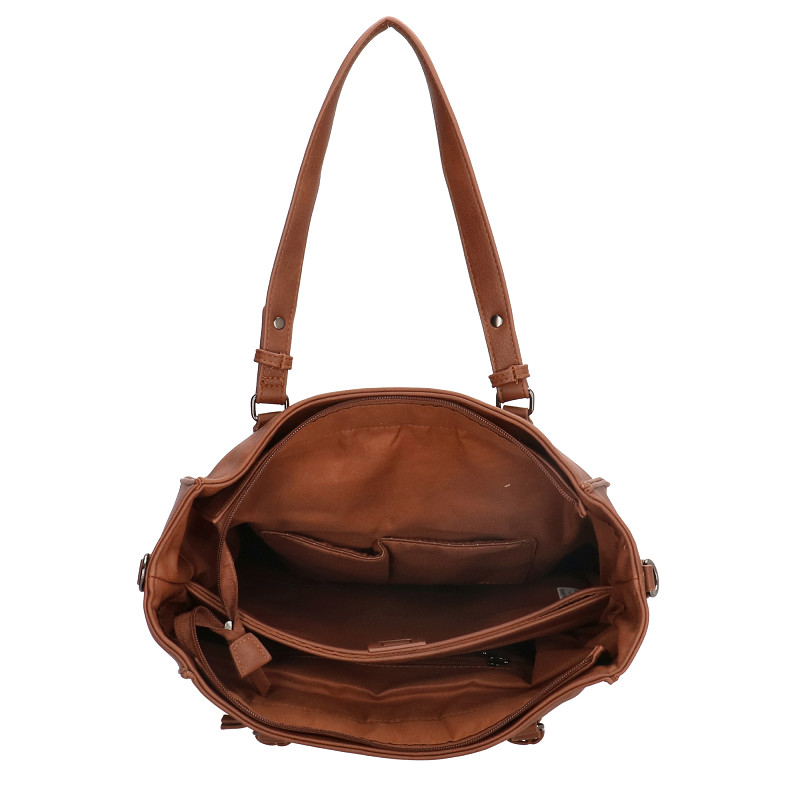 Lily shopper - laptop 15 inch