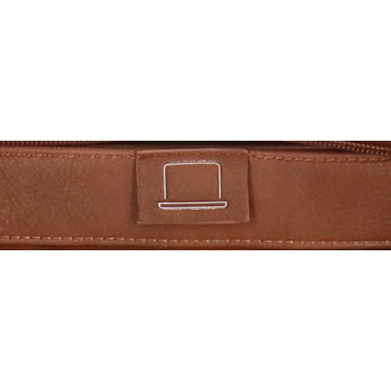 Lily shopper - laptop 15 inch