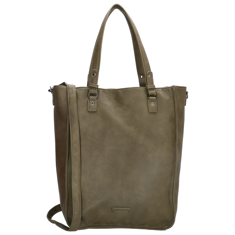 Lily shopper - laptop 15 inch