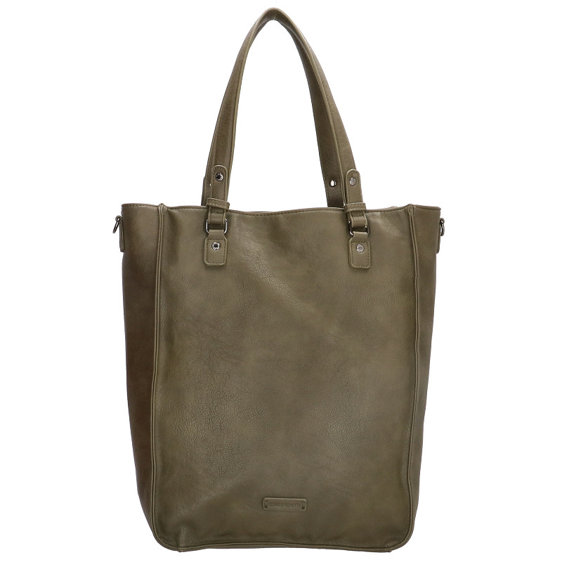 Lily shopper - laptop 15 inch