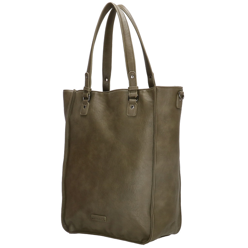 Lily shopper - laptop 15 inch