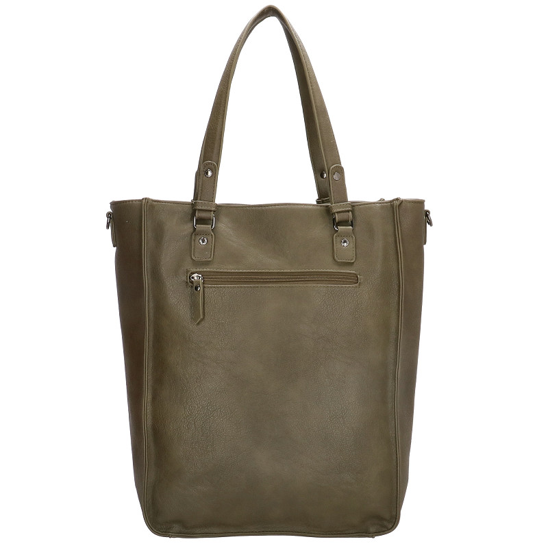 Lily shopper - laptop 15 inch