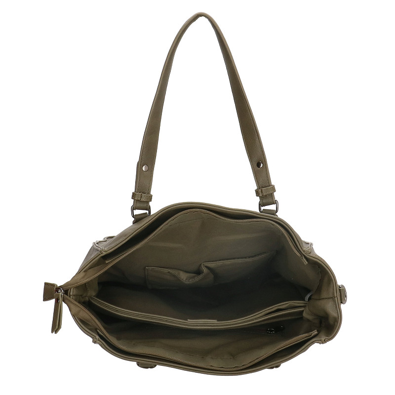 Lily shopper - laptop 15 inch