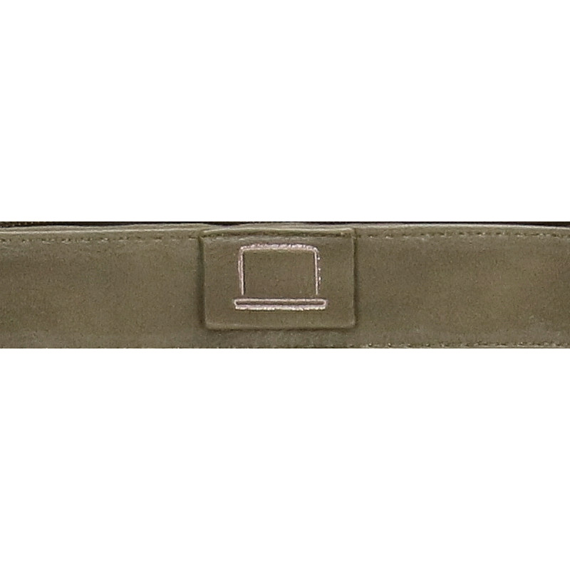 Lily shopper - laptop 15 inch