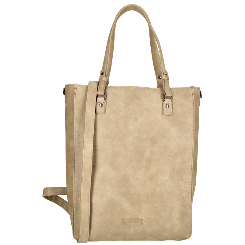 Lily shopper - laptop 15 inch