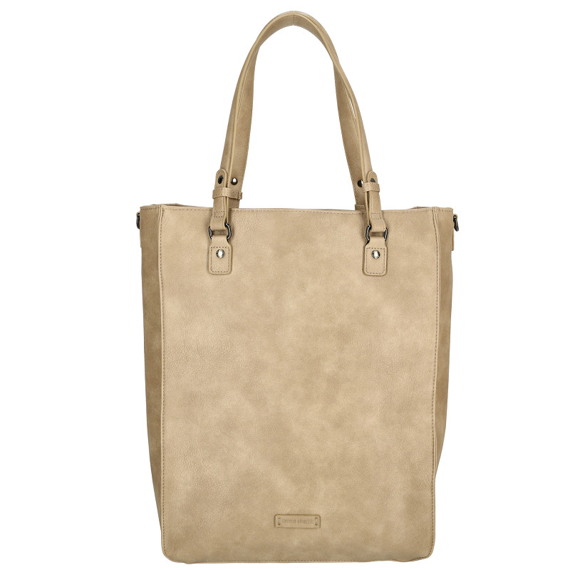 Lily shopper - laptop 15 inch