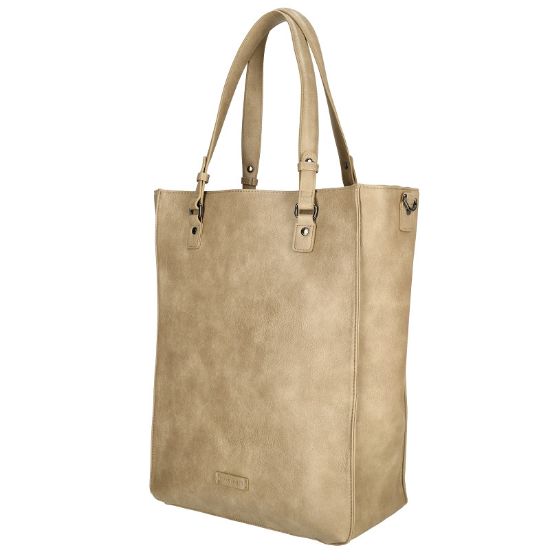 Lily shopper - laptop 15 inch