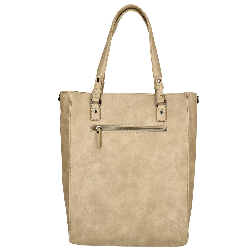 Lily shopper - laptop 15 inch
