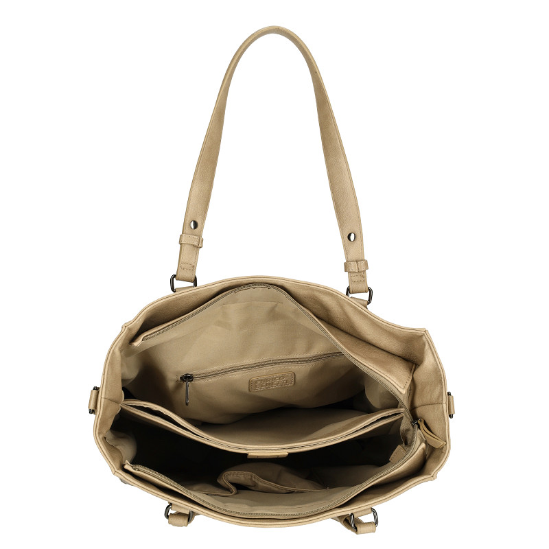 Lily shopper - laptop 15 inch