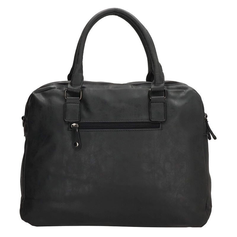 Ardèche handtas - laptop 13 inch