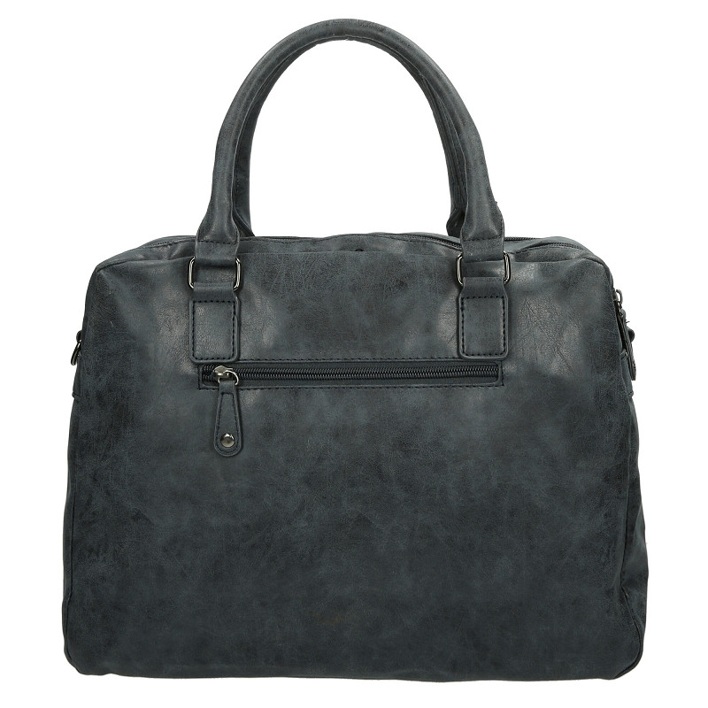 Ardèche handtas - laptop 13 inch