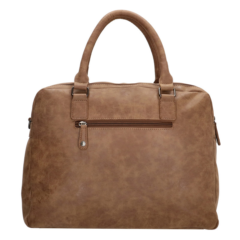 Ardèche handtas - laptop 13 inch