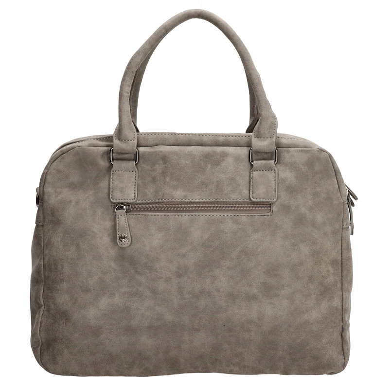 Ardèche handtas - laptop 13 inch