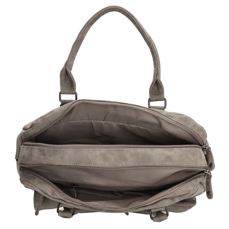 Ardèche handtas - laptop 13 inch