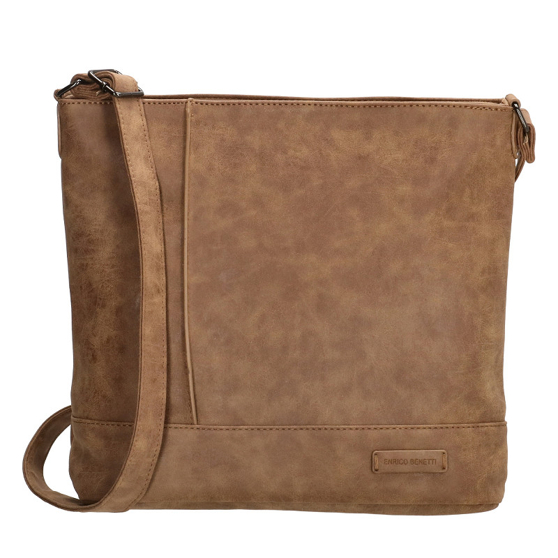 June crossbody tas