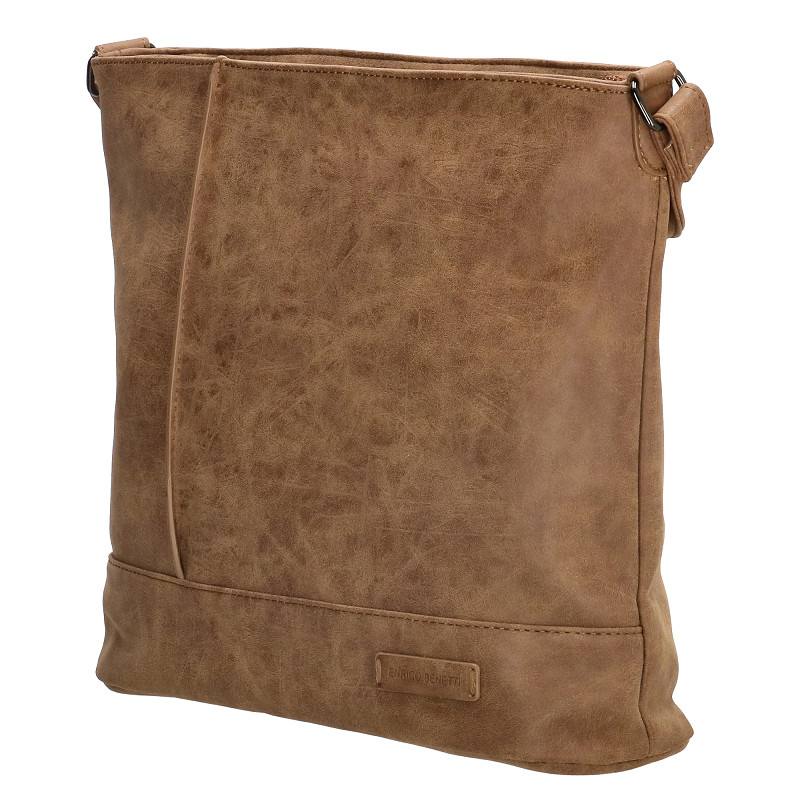June crossbody tas