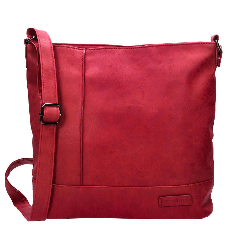 June crossbody tas