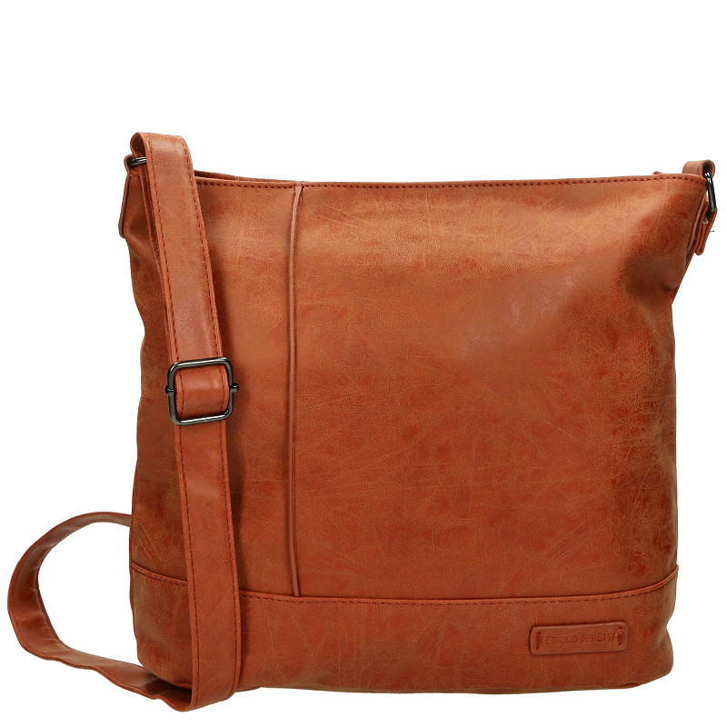 June crossbody tas