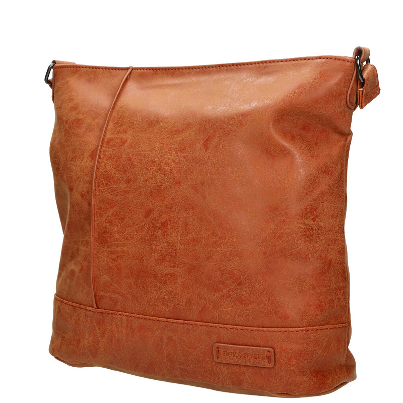 June crossbody tas