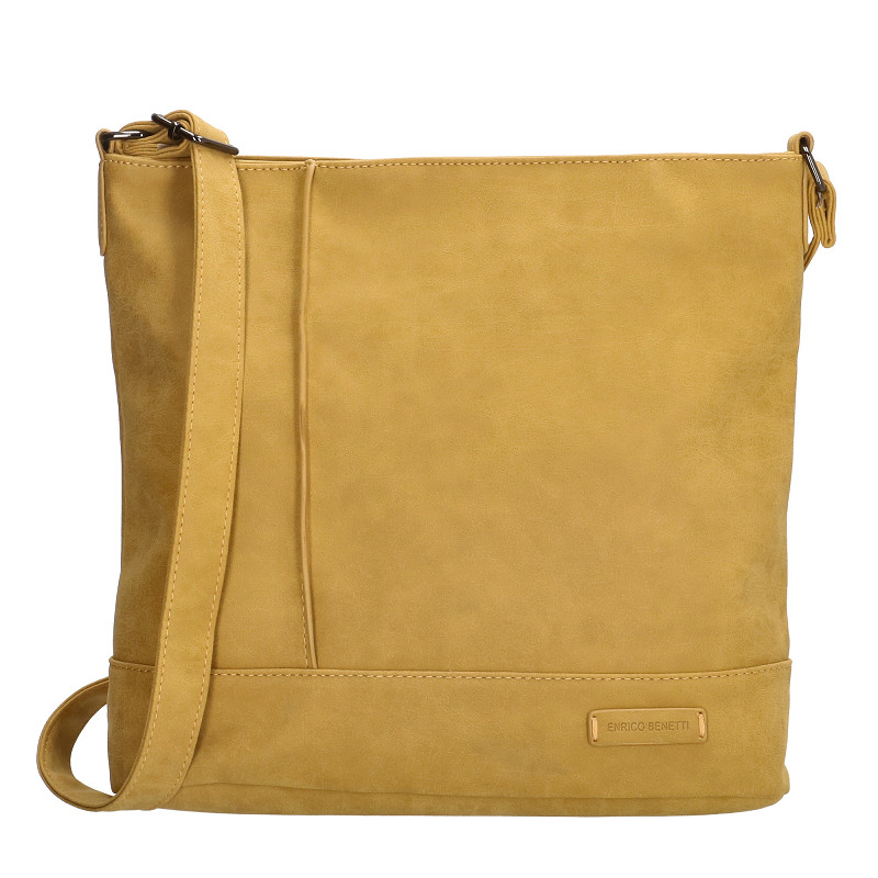 June crossbody tas