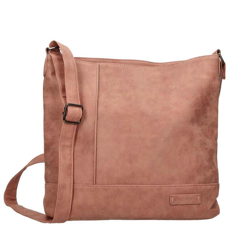 June crossbody tas