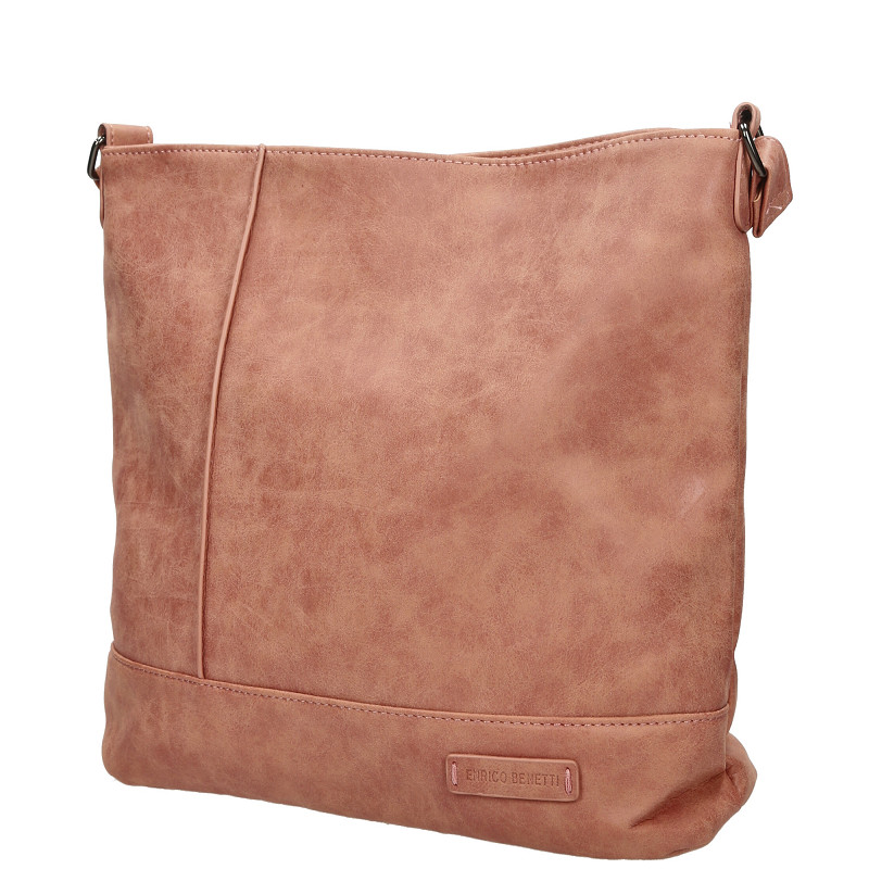 June crossbody tas