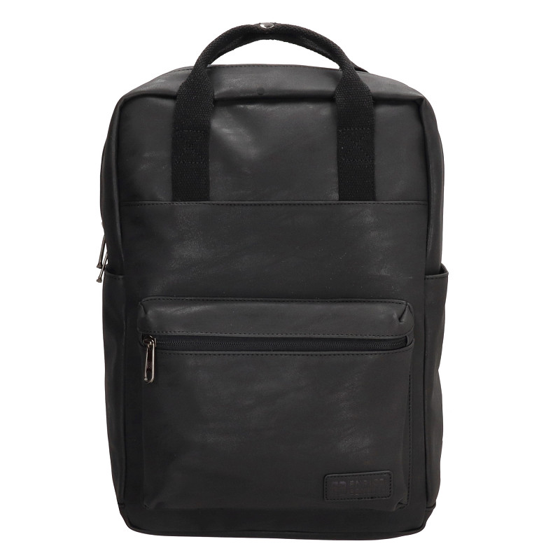 Rotterdam rugzak - laptop 17 inch