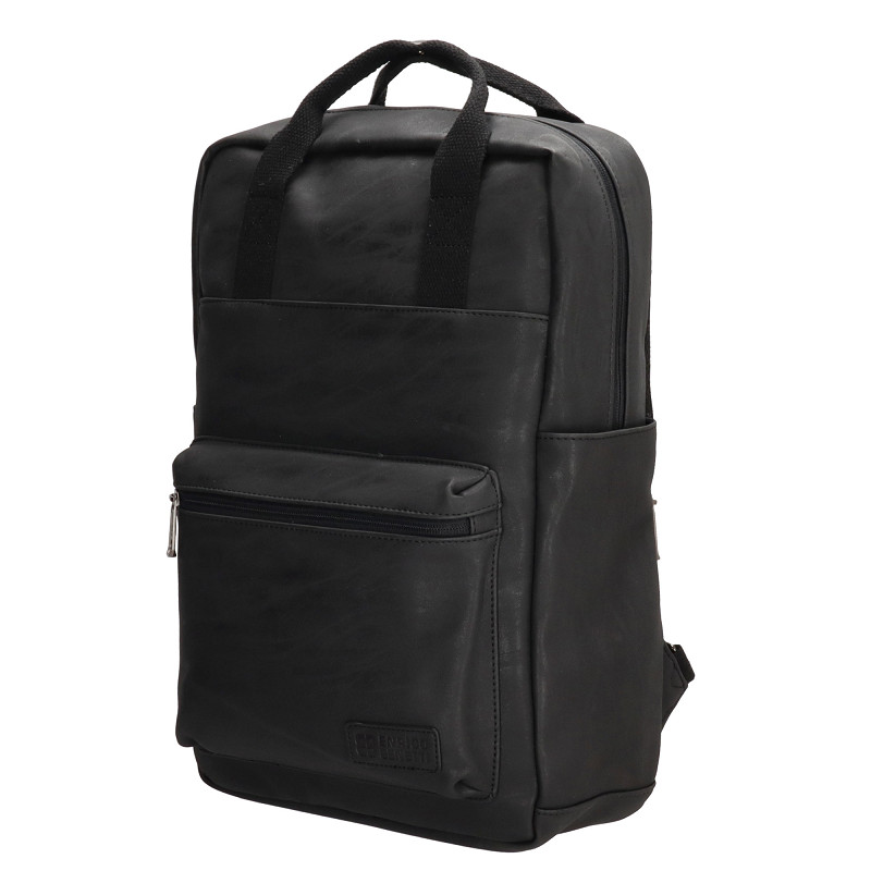 Rotterdam rugzak - laptop 17 inch