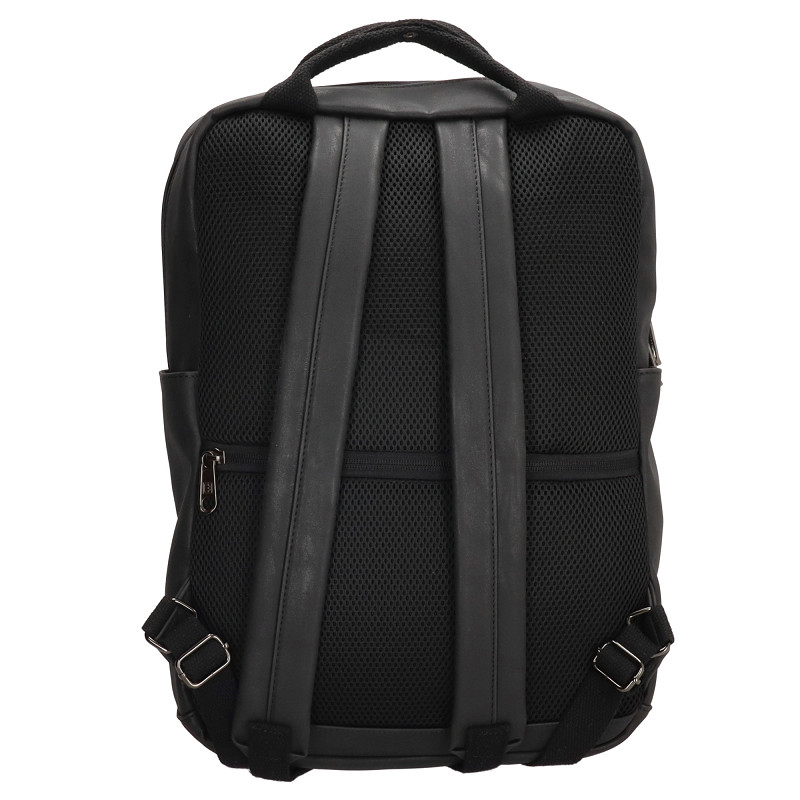 Rotterdam rugzak - laptop 17 inch