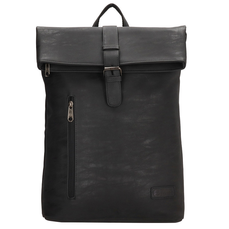 Rotterdam rugzak - laptop 15 inch