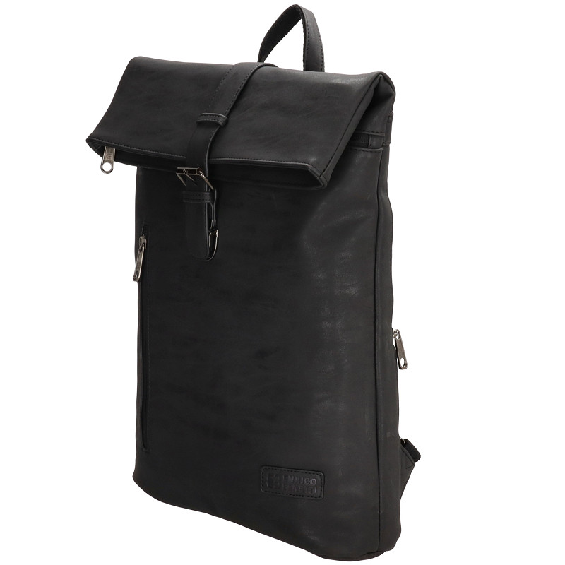 Rotterdam rugzak - laptop 15 inch