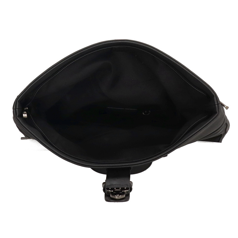 Rotterdam rugzak - laptop 15 inch
