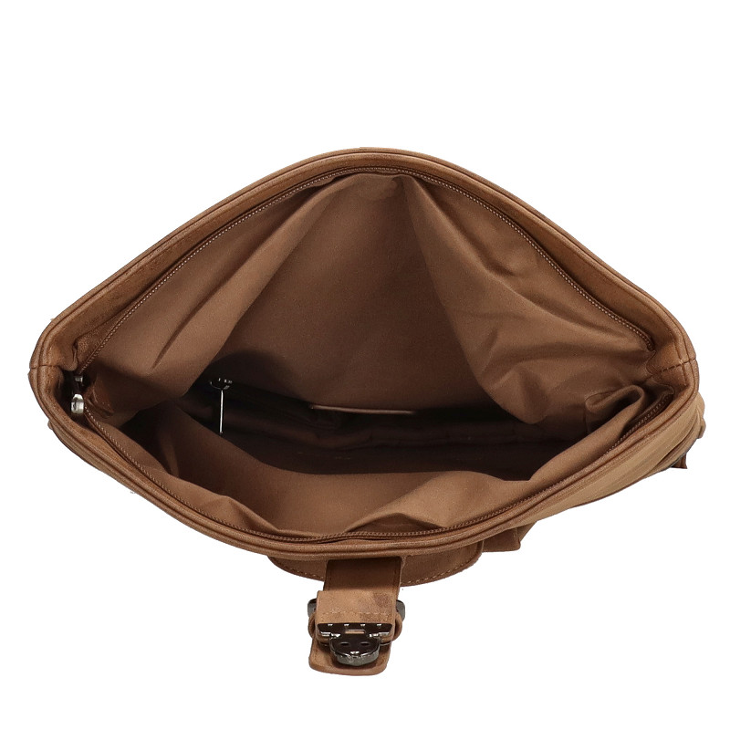 Rotterdam rugzak - laptop 15 inch