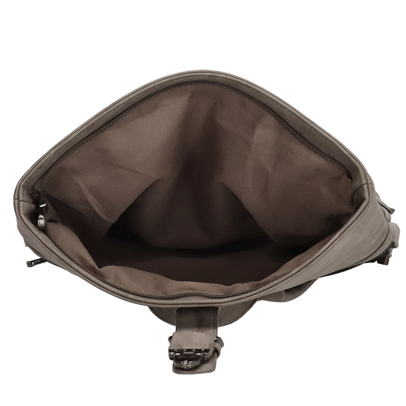 Rotterdam rugzak - laptop 15 inch