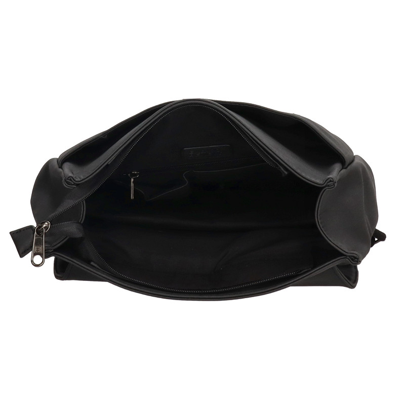 Rotterdam rugzak - laptop 17 inch