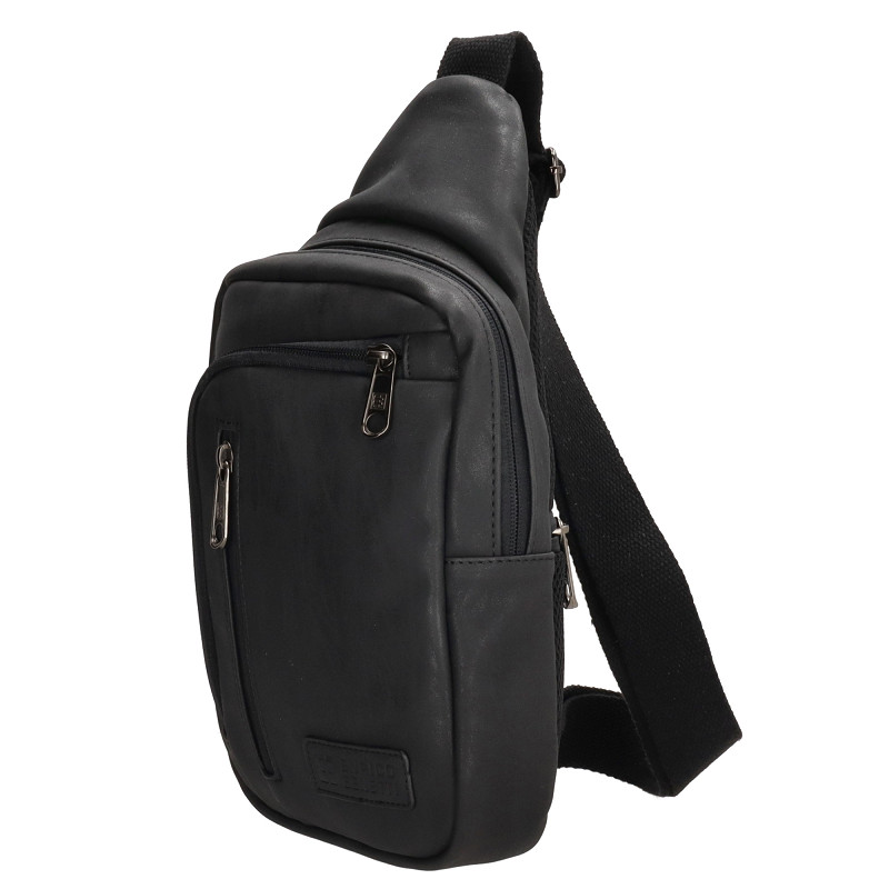 Rotterdam Crossbody tas